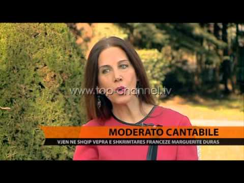 Vitrina e librit, 12 Janar - Top Channel Albania - News - Lajme