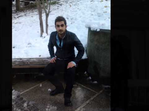 Tuğçe Tayfun ile Taner Şafak _ Köle Olup