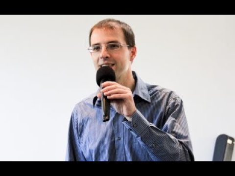 Jan - Herrlichkeit auf dem Weg des Lammes