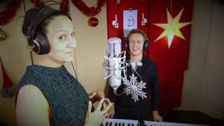 23 - The Christmas Song