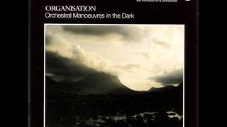 Orchestral Manoeuvres in the Dark - VCL XI