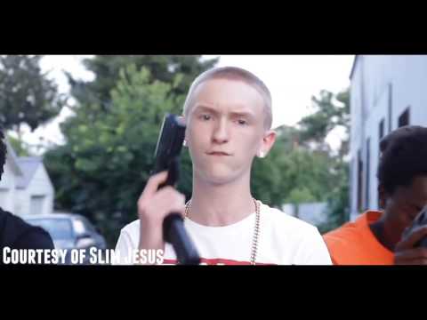 Mic Check - Top Executives Hate Rap Music | EP.04