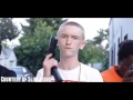 Mic Check Top Executives Hate Rap Music EP 04