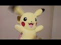 Pikachu Watches The Columbia Tristar Home Entertainment Logo MOST VIEWED VIDEO