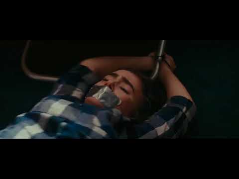 Мужчина похищает девушку. Похитили девушку видео. Связанные женщины. Похитили девушку видео. Похитили девушку видео.