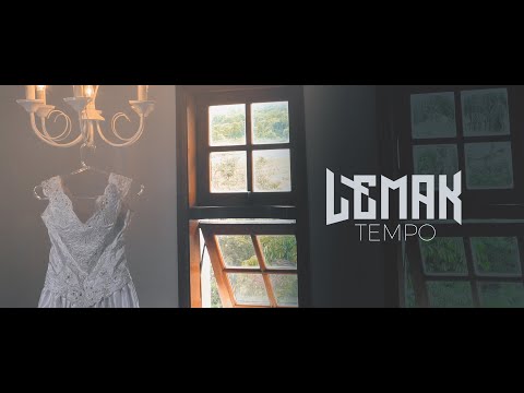 Tempo video