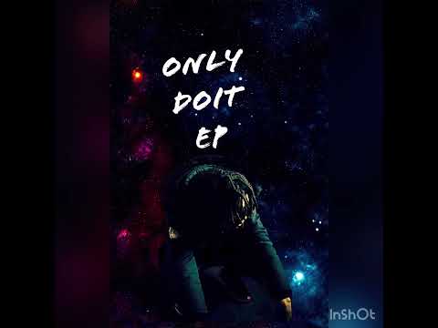 SaneGang LilDoit x OTA33 - SCRIMMAGE