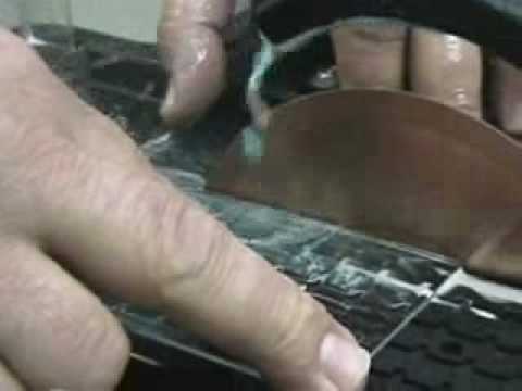 download lagu mp3 mp4 Lamberts Gem Cutting, download mp3 Lamberts Gem Cutting free download mp3, download mp3 Lamberts Gem Cutting