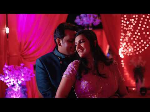 Wedding Photographer portfolio by Dushyant Ravals Photography in Ahmedabad - Photo 0 Wedding Photographer portfolio by Dushyant Ravals Photography in Ahmedabad - Photo 0