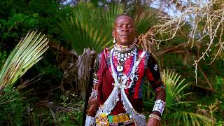 MDENDELA LUFUNZA COMING SOON 2026