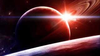 Take Control - roll deep ft alesha dixon