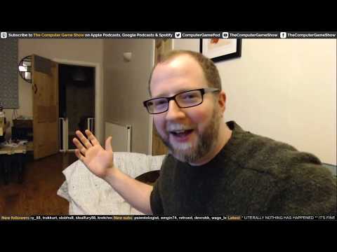 Hypnospace Outlaw - Played by the Bell | TCGS