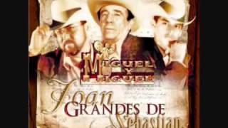 Miguel y Miguel Quien Tiene La Culpa