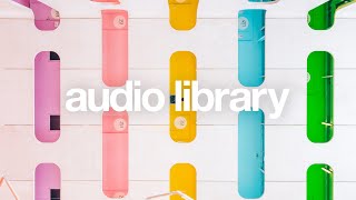 Download lagu Expedition – Declan DP (No Copyright Music) mp3 Download lagu Expedition – Declan DP (No Copyright Music) mp3