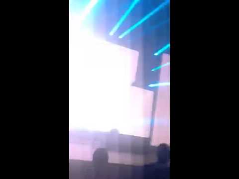 Hardwell-Maurizio Gubellini & Melanie-Deep Emotions