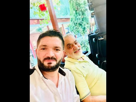 Soni DLB - Soni de la Bobesti la ziua maestrului Ionica Minune , impreuna cu Formatia de Diamant 💯