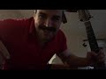 Jam sesh Q and A