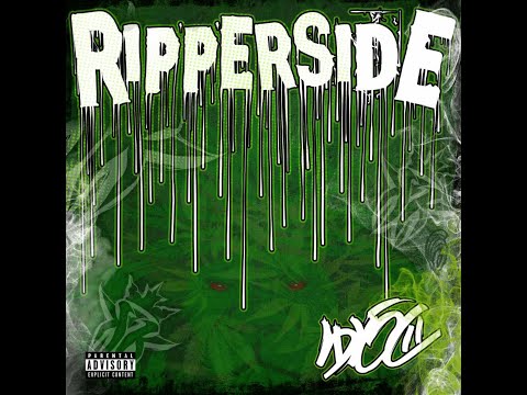 D-Loc - "Medicate" feat. Johnny Richter (Official)