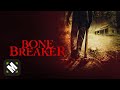 Bone Breaker | Free Horror Drama Thriller Movie | Full HD | Full Movie | MOVIESPREE