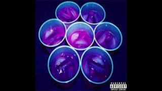 Married to the game remix Vamps Loc Ft. Rosco 300