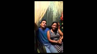 Feliz Cumpleaños Tia Morita