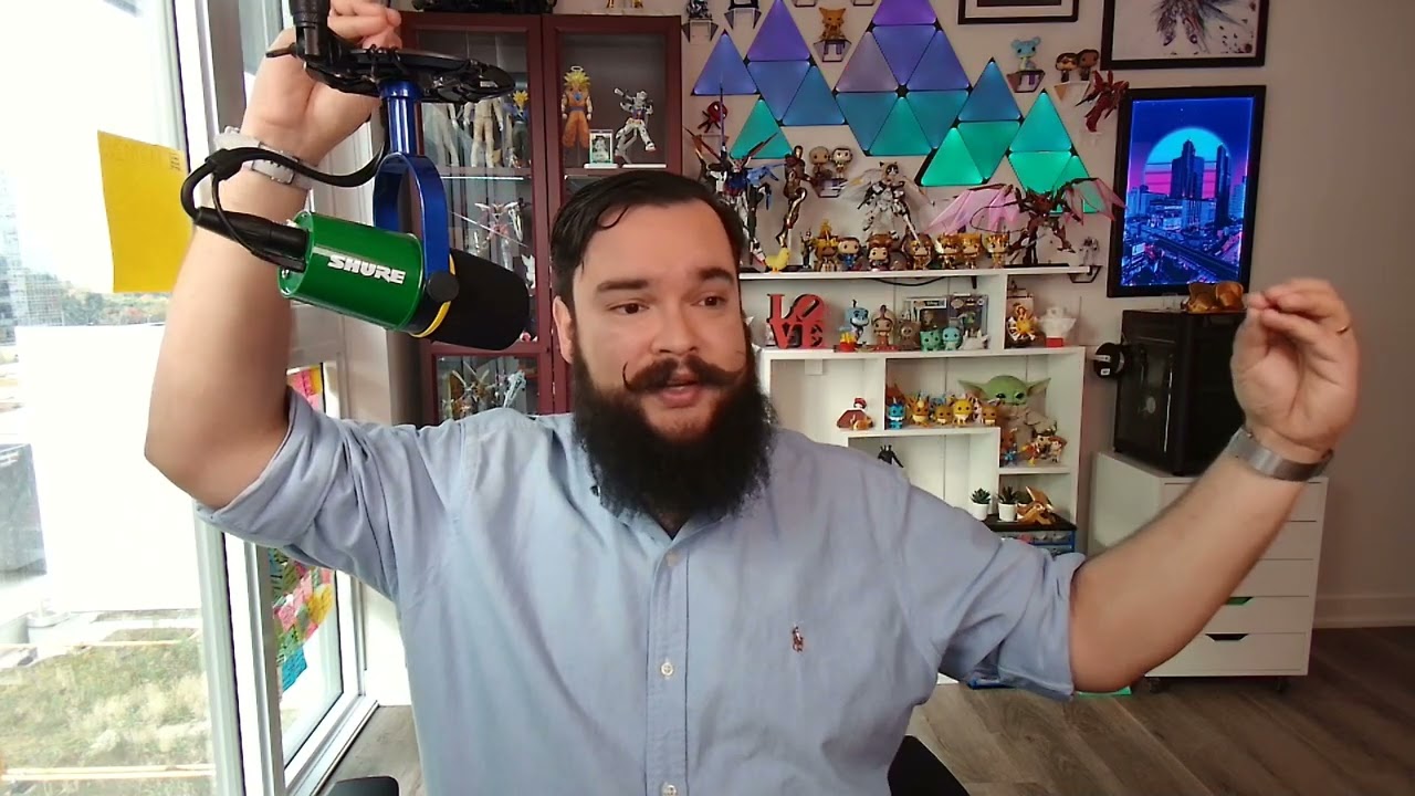 Triângulo Ágil - O que é