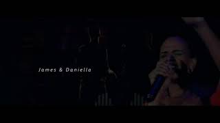 Nkoresha by James & Daniella official video Lyrics 2019