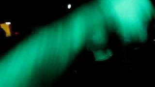 Slayer Altar of Sacrifice cover