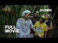 OUTING FULL MOVIE - DIRECTED BY PIO BALBUENA
