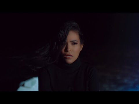 Wida Lopez- Tu Barquito (Official Video)