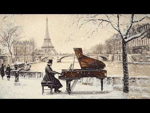 50 of the most beautiful classical works for the soul and heart — Mozart, Beethoven, Chopin, Bach