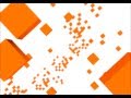 Nickelodeon 2011