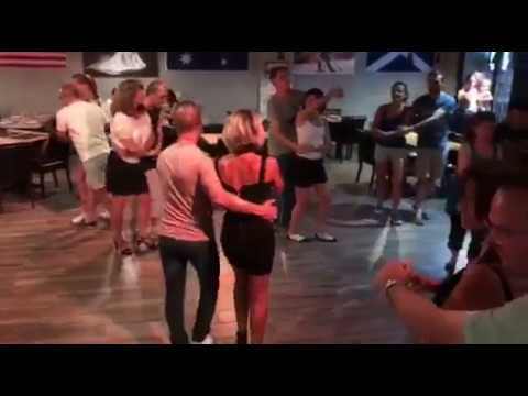 Black Corner le 06/07/2017- Initiation rock-02