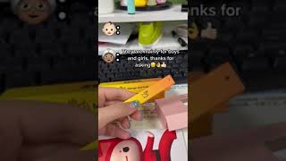 &quot;💨 Zero Nicotine Jeezbar: Healthy Vaping for All Ages 💡💨&quot;