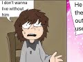 One Wheat Mark Part 22 Fandub