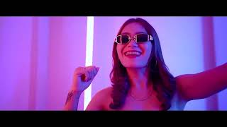 Download lagu VITA ALVIA - DJ TOP TOPAN () mp3