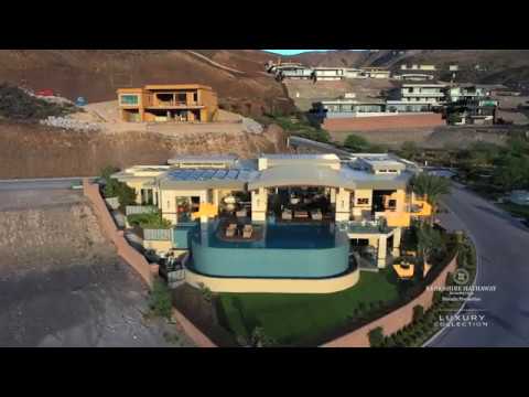 Henderson, Nevada | $5,999,000