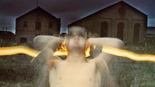 Cocteau Twins - But I&#39;m Not (instrumental cover)