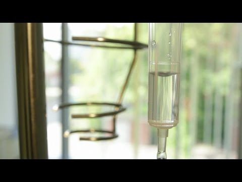Komplikationen von Diabetes Nägel Neuer Insulin-Titel