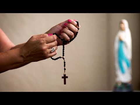 DIARIO SPIRITUALE MB 07/10/2020 - Atti 1,12-14