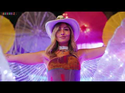 HARMONIZZ SPRING VALLEY