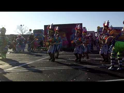 QCTV - Toys Night Out - Friends & Family.MOV