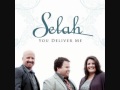Selah - I Will Carry You (Audrey's Song) ~ With ...