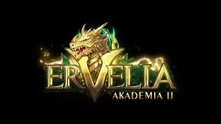 Miniaturka - Akademia ervelia es