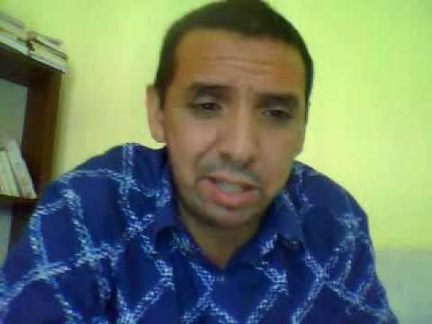 IL SIGNORE E' CON NOI NEI DESERTI DELLA VITA