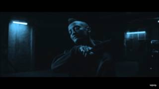 Syd - All About Me (Clean Version)