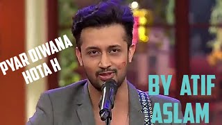 Download lagu Pyar Diwana hota hai by Atif Aslam ll Kapil sharma shows ll mp3 Download lagu Pyar Diwana hota hai by Atif Aslam ll Kapil sharma shows ll mp3