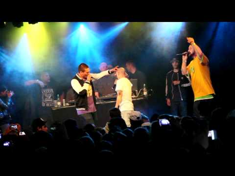 labyrint - ortens favoriter + delar av ortens Favoriter remix @Grönalund!