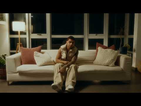 Privilegio - Hozwal | SEMPITERNO (Video Oficial)