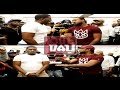 ZEUS DA GOD x AL 40 CAL | WEGOHARDTV